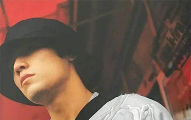 红颜如霜吉他六线谱_周杰伦_G调原版编配弹唱伴奏谱_吉他图片谱