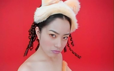 怪兽吉他六线谱_徐怀钰_G调手指指法原版编配弹唱伴奏谱_六线图片谱