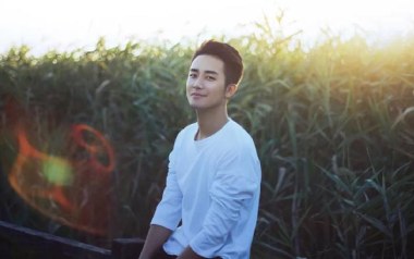 光白吉他六线谱_柳爽_光白C调手指指法原版编配弹唱伴奏谱_图片谱