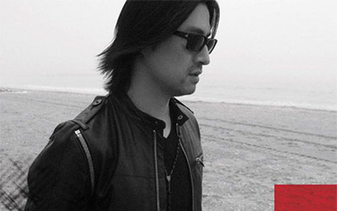 光明吉他六线谱_汪峰_E调原版编配带solo编配_吉他弹唱伴奏六线谱