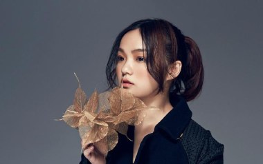 光阴独白吉他六线谱_徐佳莹_G调按弦原版编配弹唱伴奏谱_六线图片谱