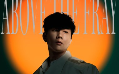 光阴副本吉他六线谱_林俊杰_G调原版编配弹唱伴奏谱_图片谱