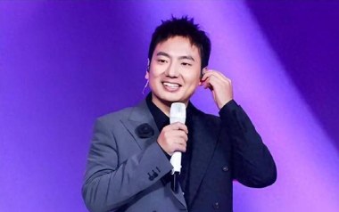 孤单的人吉他六线谱_海来阿木_G调原版编配弹唱伴奏谱_图片谱