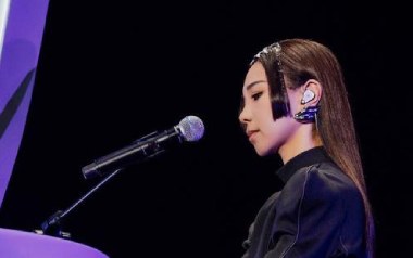 孤雏吉他六线谱_AGA_G调原版编配弹唱伴奏谱_六线图片谱