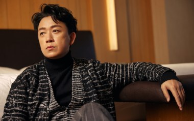 孤独的蚂蚁吉他六线谱_潘粤明_C调原版编配弹唱伴奏谱_六线图片谱