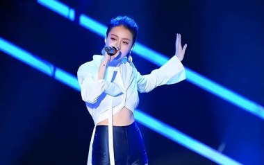 孤独面店吉他六线谱_李嘉格_G调手指指法原版编配弹唱伴奏谱_吉他图片谱