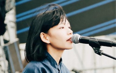 孤独之书吉他六线谱_房东的猫_G调手指指法简单版_图片谱
