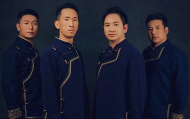 归来吧妞妞吉他六线谱_阿四龙_G调原版编配弹唱伴奏谱_图片谱