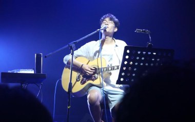 孤记吉他六线谱_厘小白_G调手指指法原版编配弹唱伴奏谱_吉他图片谱