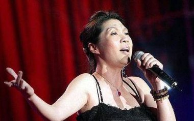 鼓浪屿之波吉他六线谱_张暴默_C调原版编配弹唱伴奏谱_六线图片谱