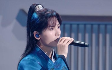 孤梦吉他六线谱_张哲瀚_C调手指指法原版编配弹唱伴奏谱_图片谱