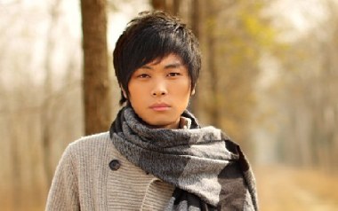 过期爱情吉他六线谱_雨宗林_C调手指指法原版编配弹唱伴奏谱_高清六线谱