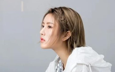 过客吉他六线谱_阿涵_C调按弦弹唱伴奏谱_图片谱