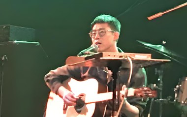 过去来的人吉他六线谱_刘森_C调弹唱伴奏谱_图片谱
