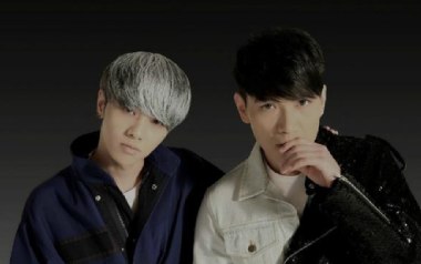 国王与乞丐吉他六线谱_杨宗纬/华晨宇_G调原版编配_高清图片六线谱