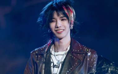 国王与乞丐吉他六线谱_华晨宇/杨宗纬_G调按弦_图片谱