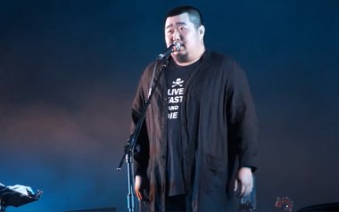 郭源潮吉他六线谱_宋冬野_A调手指指法原版编配弹唱伴奏谱_吉他图片谱