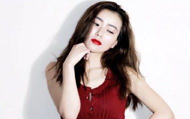 孤身走马吉他六线谱_亦伊_G调按弦原版编配弹唱伴奏谱_六线图片谱