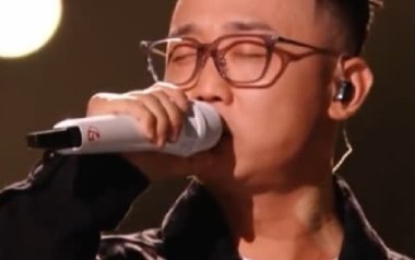故湘风吉他六线谱_GAI周延_G调原版编配弹唱伴奏谱_图片谱