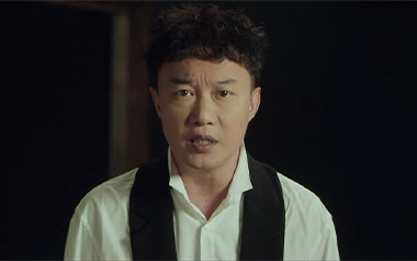 孤勇者吉他六线谱_陈奕迅_G调原版编配弹唱伴奏谱_吉他图片谱