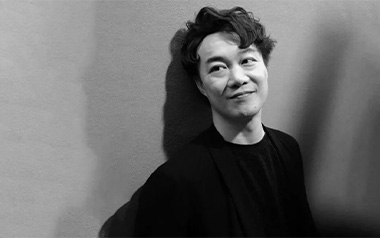 孤勇者吉他六线谱_陈奕迅_G调弹唱伴奏谱_六线图片谱