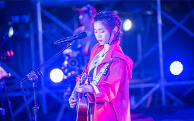 海盗船长2.0吉他六线谱_花粥_G调原版编配弹唱伴奏谱_吉他图片谱
