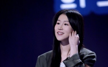 骇河街吉他六线谱_四熹丸子_G调原版编配弹唱伴奏谱_吉他图片谱
