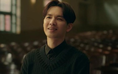 嘿你还好吗吉他六线谱_钟汉良_C调手指指法编配_吉他弹唱伴奏六线谱