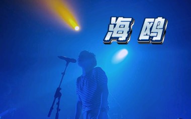 海鸥吉他六线谱_逃跑计划_海鸥G调原版编配弹唱伴奏谱_吉他图片谱