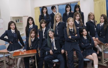 海砂吉他六线谱_SNH48_C调按弦原版编配弹唱伴奏谱_六线图片谱