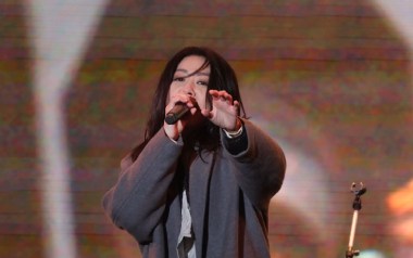 还是会寂寞吉他六线谱_陈绮贞_A调原版编配弹唱伴奏谱_六线图片谱