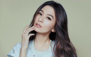 还是要幸福吉他六线谱_田馥甄_C调原版编配弹唱伴奏谱_六线图片谱