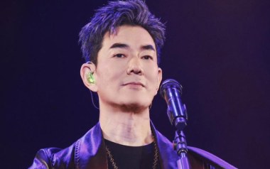 还有我吉他六线谱_任贤齐/G2er_C调按弦弹唱伴奏谱_吉他图片谱