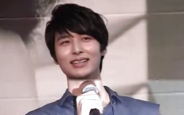 好的事情吉他六线谱_严爵_G调手指指法原版编配弹唱伴奏谱_图片谱