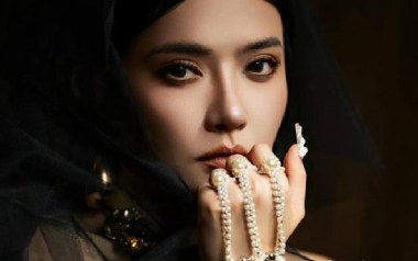 好可惜拇指弹拨吉他六线谱_庄心妍_吉他独奏谱_吉他独奏六线谱
