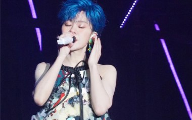 好朋友只是朋友吉他六线谱_郁可唯_G调原版编配_图片谱