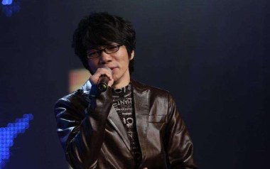 好想再爱你吉他六线谱_潘广益_C调原版编配弹唱伴奏谱_高清六线谱