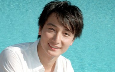 好心好报吉他六线谱_方力申_G调手指指法原版编配弹唱伴奏谱_六线图片谱