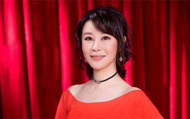 好运来拇指弹拨吉他六线谱_祖海_原版编配器乐独奏谱谱_吉他拇指弹拨教程