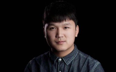 何必要吉他六线谱_解忧邵帅_G调手指指法原版编配弹唱伴奏谱_吉他图片谱