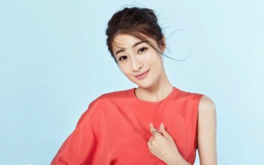 很想讨厌你吉他六线谱_林夏薇_G调手指指法原版编配弹唱伴奏谱_高清图片六线谱