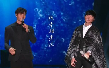 恨幸福来过吉他六线谱_林俊杰_C调原版编配弹唱伴奏谱_图片谱