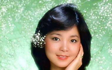 何日君再来吉他六线谱_邓丽君_G调原版编配弹唱伴奏谱_六线图片谱