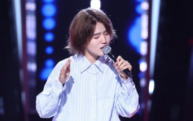 和世界和解吉他六线谱_尹毓恪_C调手指指法弹唱伴奏谱_六线图片谱