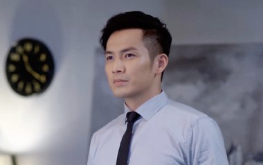 何以爱情吉他六线谱_钟汉良_C调手指指法原版编配弹唱伴奏谱_吉他图片谱