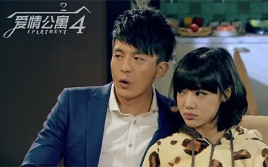 虹之间吉他六线谱_金贵晟_G调吉他弹唱伴奏六线谱_爱情公寓4插曲