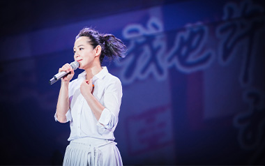 后来吉他六线谱_刘若英_D调手指指法原版编配吉他六线谱_吉他弹唱伴奏教程