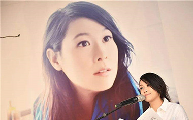 后来吉他六线谱_刘若英_C调原版编配吉他六线谱_吉他弹唱伴奏教程