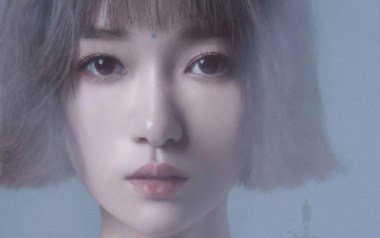 后来遇见他吉他六线谱_胡66_G调原版编配弹唱伴奏谱_高清图片六线谱