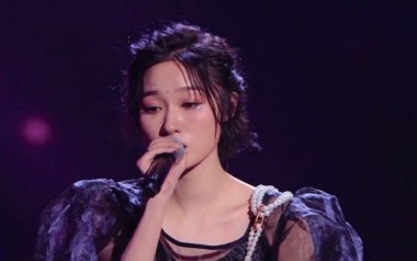 后来遇见他吉他六线谱_胡66_C调原版编配弹唱伴奏谱_六线图片谱